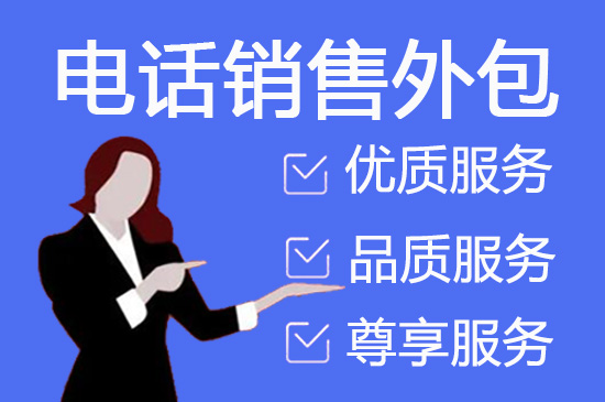 无锡物流快递行业呼叫中心解决方案分享